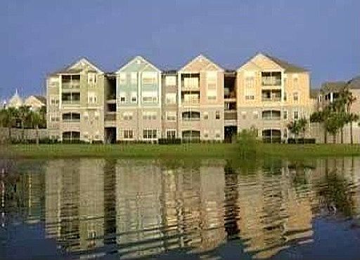2nd image of 3344 Corona Village Way APT 53-203
