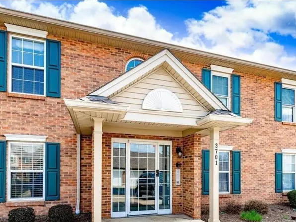 3701 W Galbraith Rd Unit 52, Cincinnati, OH 45247