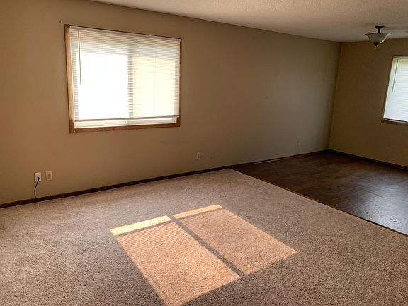 2nd image of 435 S William Ave APT C