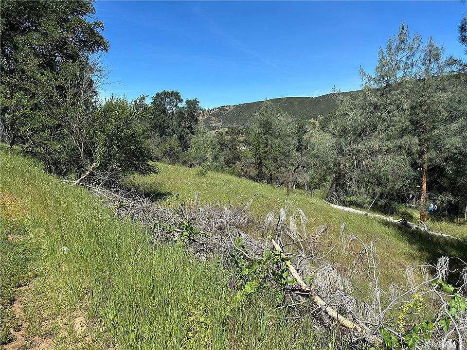 2nd image of 12939 Hill St Lot 22
