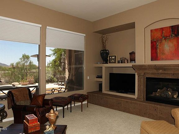 5th image of 34682 N 93rd Pl