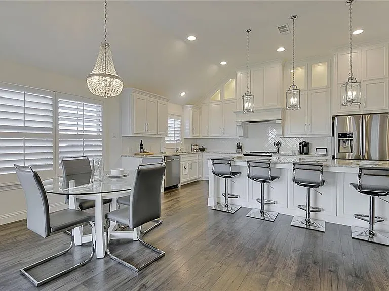 4020 Highplains Dr — Photo 11