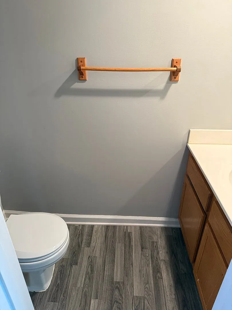 3-Plex Green St — Photo 4