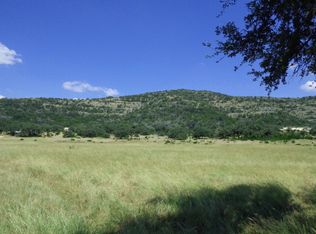 2630 Highway 337 E, Leakey, TX 78873