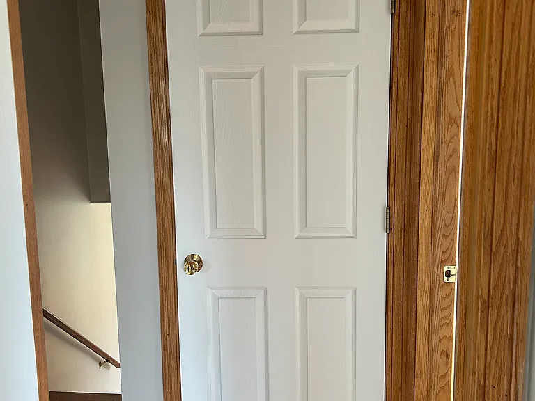1312 Cherry Ln — Photo 14
