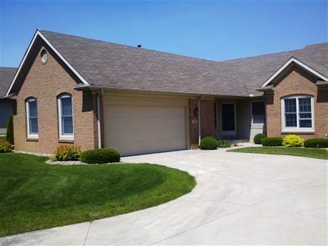 1st image of 1662 Edgebrooke Ct
