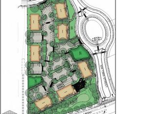 13606 W Newberry Rd, Newberry, FL 32669