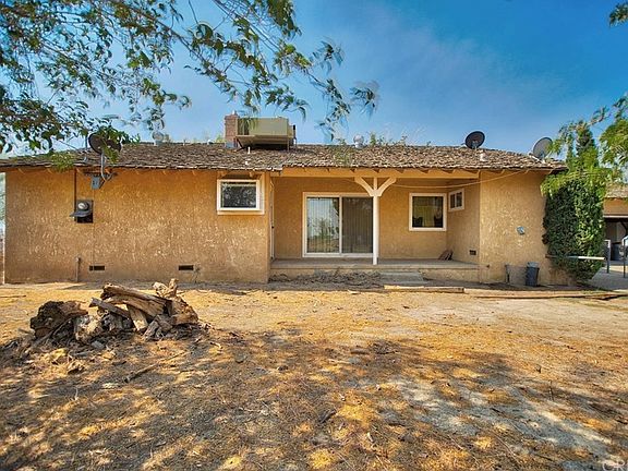 3rd image of 13257 E Avenue H