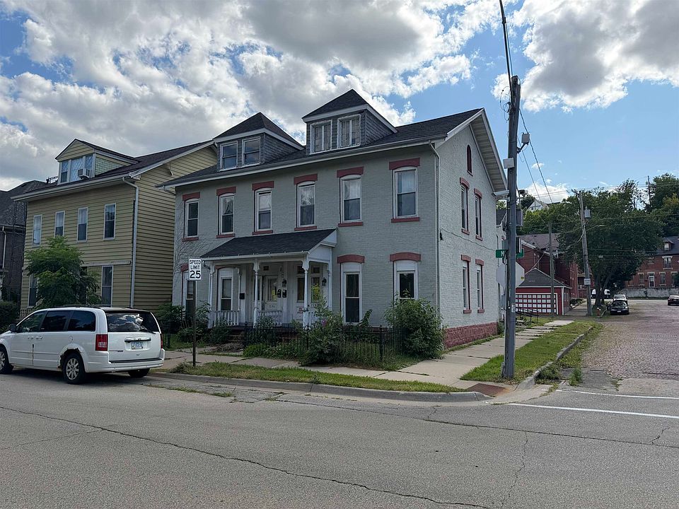 1st image of 1591 Main St