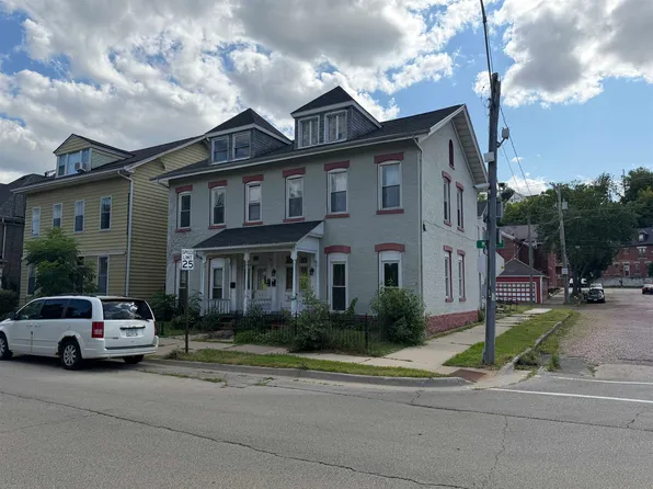 1593 Main St, Dubuque, IA 52001