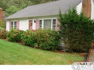 172 Telegraph Rd, Dennis Port, MA 02639