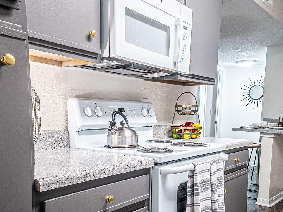 Halcyon at Cross Creek 1200 Halcyon Cir Greer SC Zillow