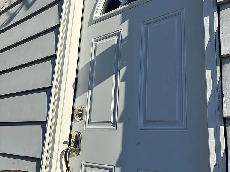733 N Forklanding Rd #2 — Photo 1