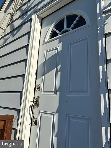 733 N Forklanding Rd #2 Photo 1