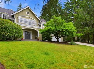 7394 Hawkstone Ave SW, Pt Orchard, WA 98367
