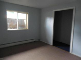 815 Auk St APT D3, Kenai, AK 99611