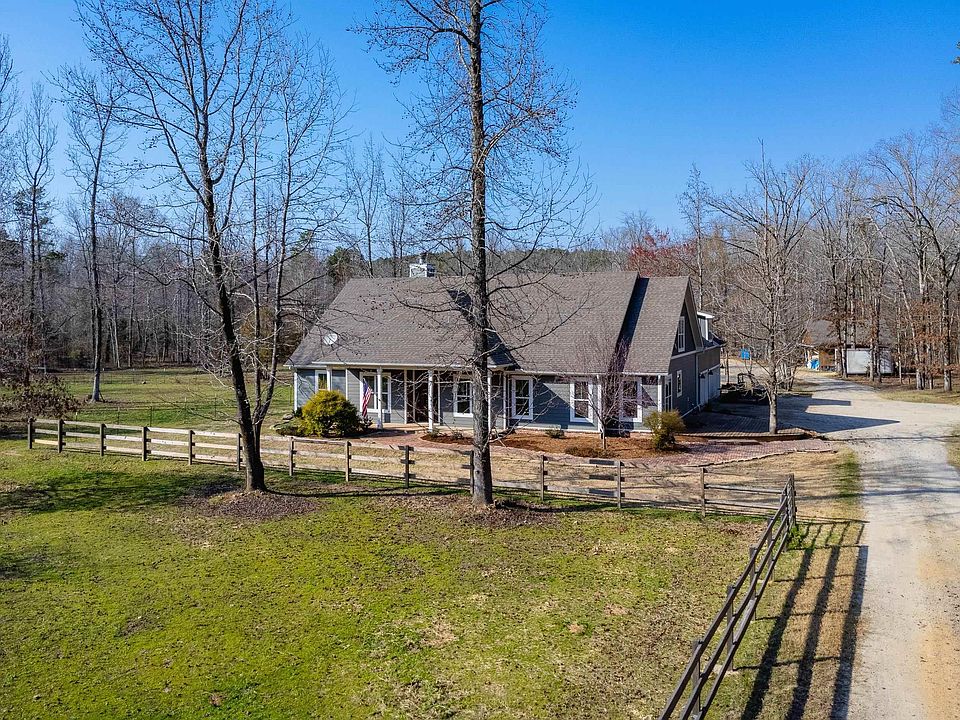 1st image of 11108 Garrison Rd