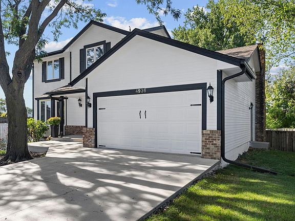 3rd image of 4936 Poppy Ln