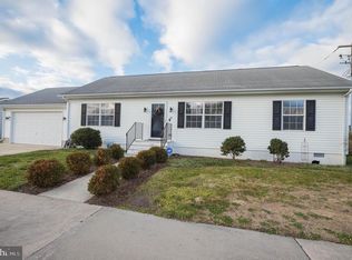 26 Abby Rd, Millsboro, DE 19966