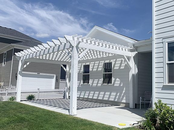 4th image of 11692 S Willow Walk Dr