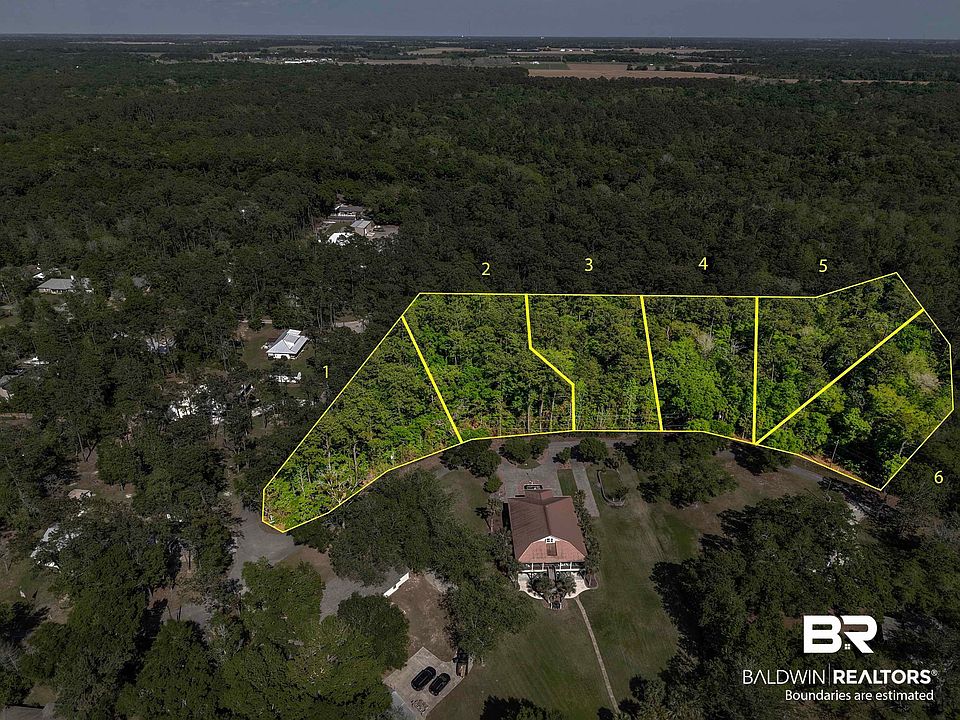 1st image of LOT 4 Dogwood Dells Cir