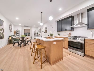 20 Encampment Ct U 301, Montville, NJ, 07045