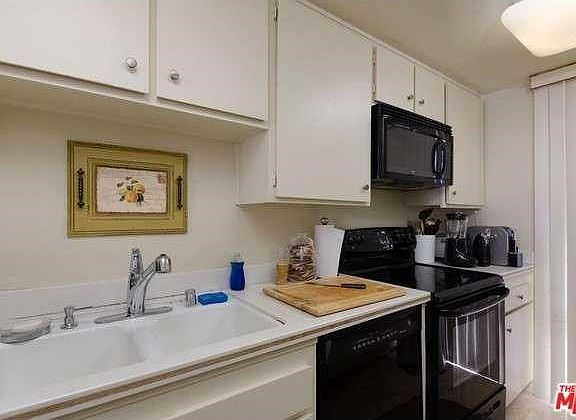 5th image of 4314 Marina City Dr Unit 630