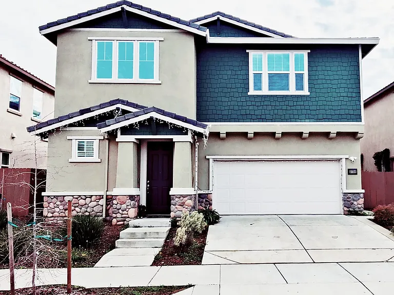 3758 Gozo Island Ave — Photo 1