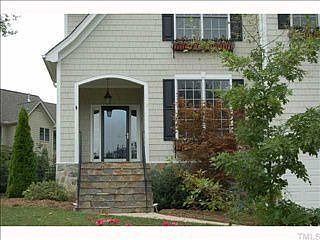 2nd image of 3 Stradbrooke Ct
