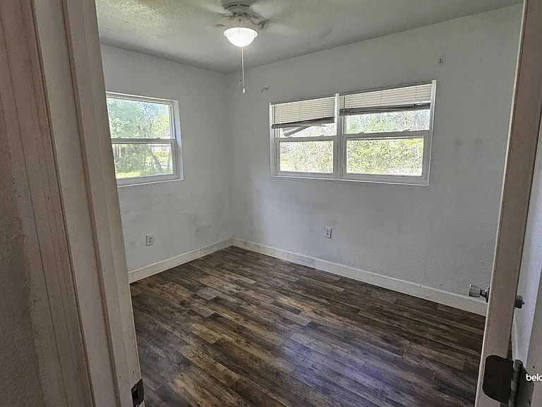 1009 W Washington St — Photo 7
