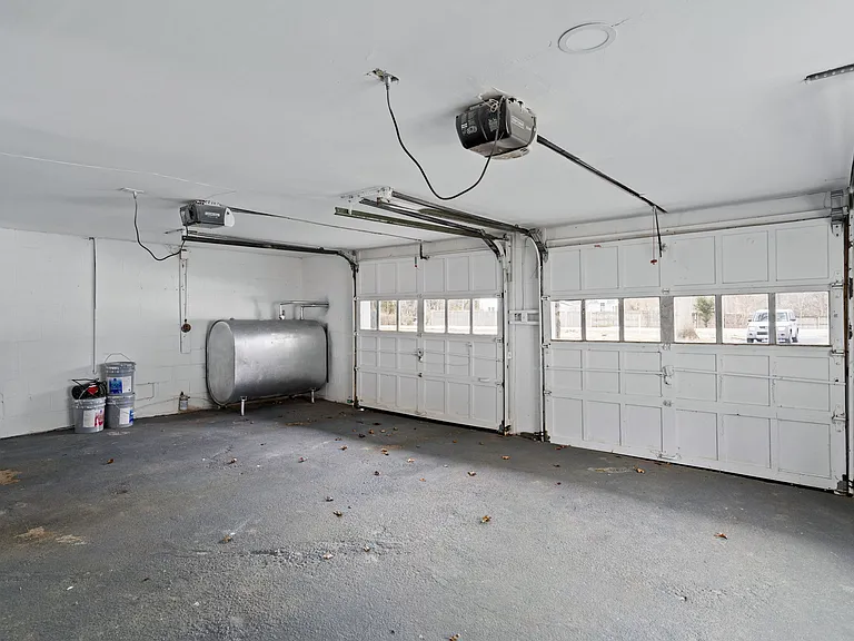 383 Upper Gulph Rd — Photo 35
