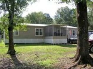 533 Saddle Bag Ln, Lakeland, FL 33801
