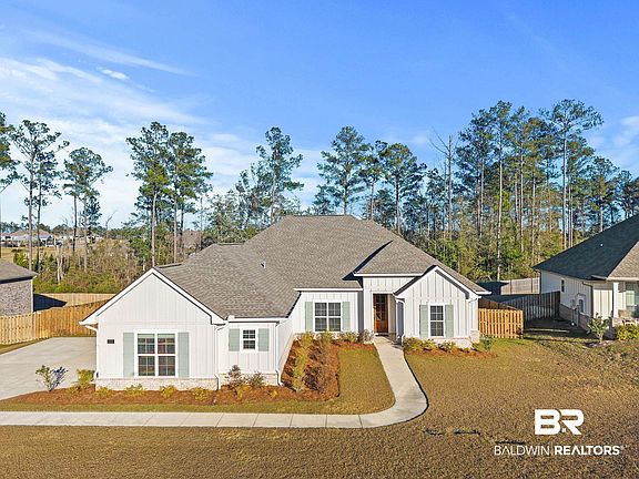 2nd image of 13355 Ibis Blvd