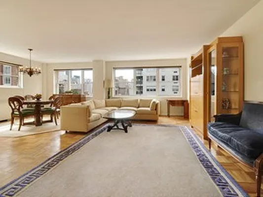 Sold by Corcoran | media 1