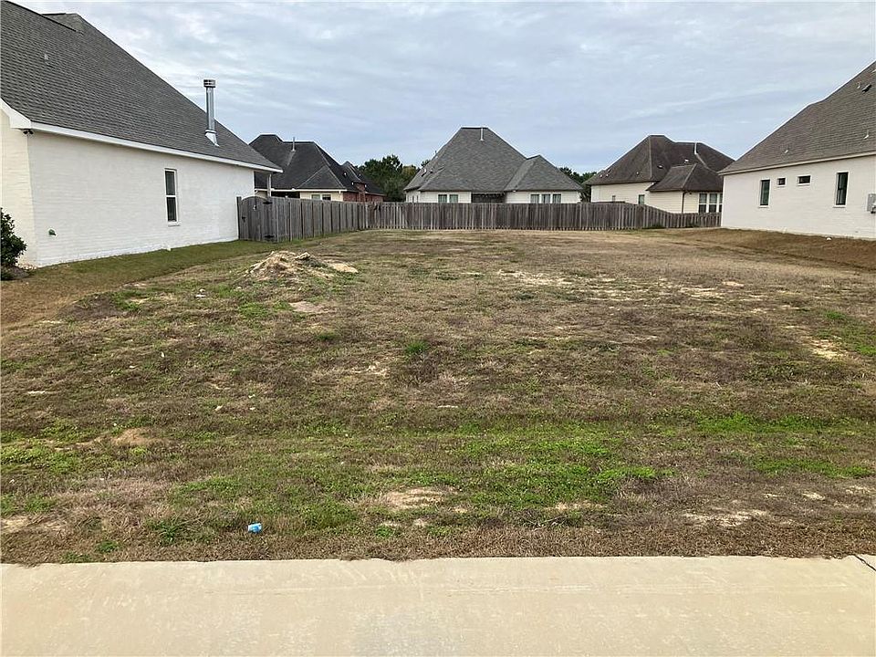 1st image of 7125 Green Heron Dr