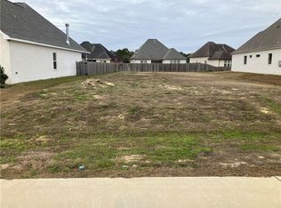 7125 Green Heron Dr, Madisonville, LA 70447