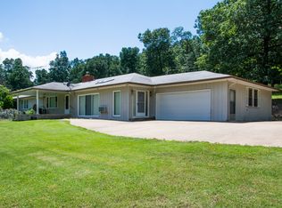 421 Mc 173, Theodosia, MO 65761