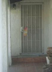 3rd image of 31130 San Ardo Ave