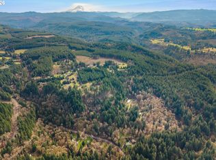 12011 SE Misti Way, Sandy, OR 97055