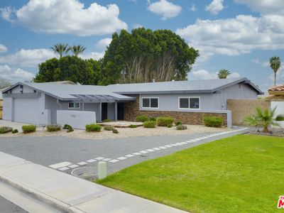 43100 Rutledge Way, Palm Desert, CA, 92260
