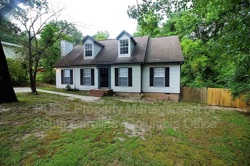 5 bed, 2.0 bath, 1918 sqft, $1,825 — Photo 4