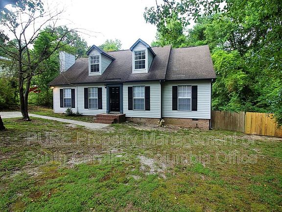 4th image of 403 Charwood Ln