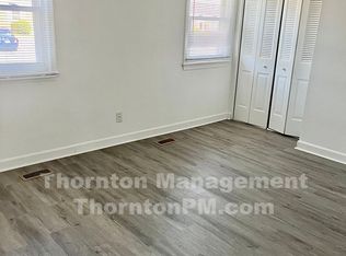 408 Olde Greenwich Cir, Fredericksburg, VA 22408