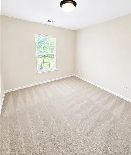 105 Orkney Rd — Photo 13