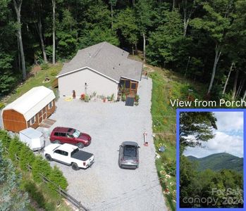 178 Boundary Trl, Maggie Valley, NC, 28751