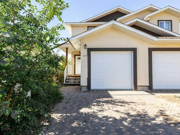 5140 E 51st St, Lacombe, AB T4L 1H9