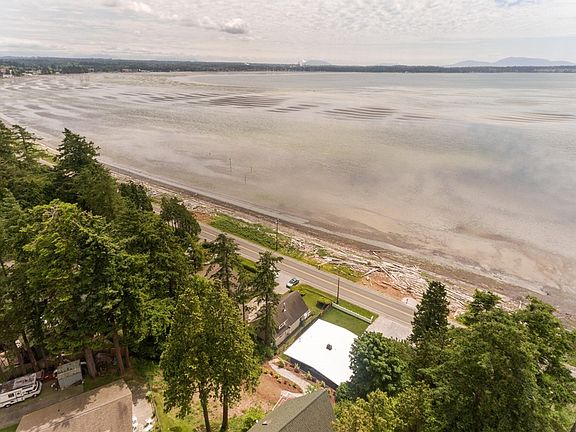 2nd image of 8360 Birch Bay Dr