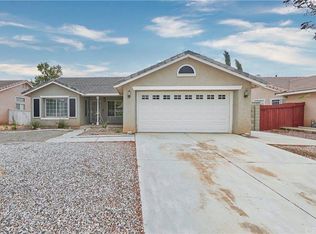 11351 Bristol Ct, Adelanto, CA 92301