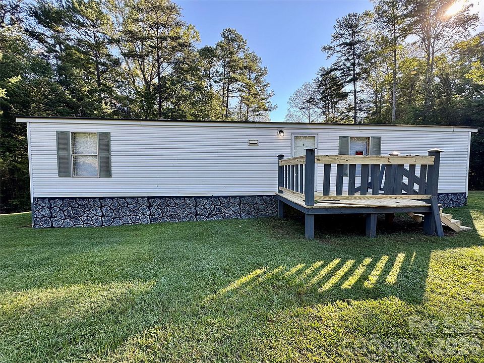 1st image of 2315 Alexis Lucia Rd
