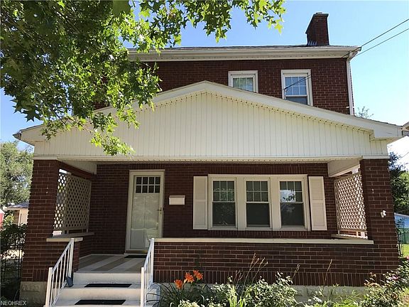 2nd image of 1015 W Virginia Ave
